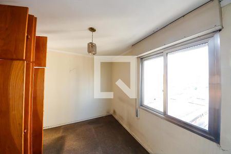 Quarto 2 de apartamento à venda com 2 quartos, 82m² em Quinta da Paineira, São Paulo