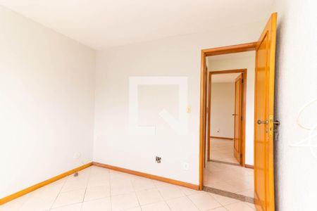 Quarto 1 de apartamento à venda com 2 quartos, 51m² em Fonseca, Niterói