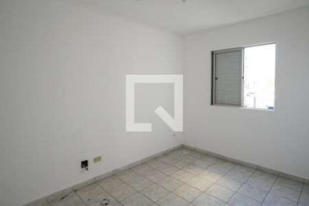 Quarto 1 de apartamento para alugar com 3 quartos, 68m² em Jardim Botucatu, São Paulo