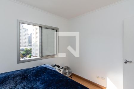 Quarto 2 de apartamento à venda com 3 quartos, 97m² em Vila Olímpia, São Paulo