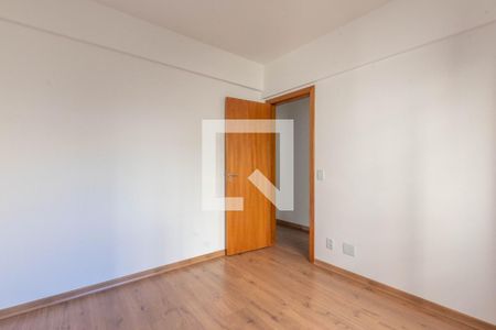 Quarto 1 de apartamento à venda com 4 quartos, 128m² em Buritis, Belo Horizonte