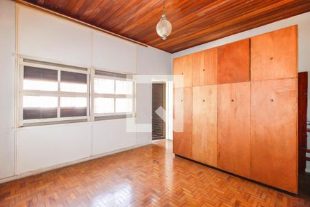 Quarto 1 de casa à venda com 4 quartos, 268m² em Tatuapé, São Paulo