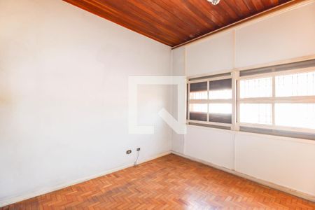 Quarto 1 de casa à venda com 4 quartos, 268m² em Tatuapé, São Paulo