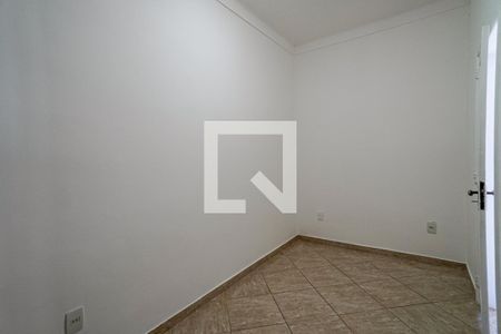 Quarto 2 de apartamento à venda com 2 quartos, 65m² em Tenente Jardim, Niterói