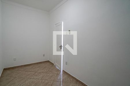 Quarto 2 de apartamento à venda com 2 quartos, 65m² em Tenente Jardim, Niterói