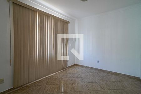 Quarto 1 de apartamento para alugar com 2 quartos, 65m² em Tenente Jardim, Niterói