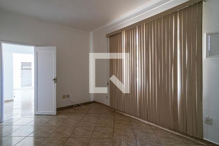 Quarto 1 de apartamento para alugar com 2 quartos, 65m² em Tenente Jardim, Niterói