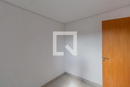 Quarto de apartamento à venda com 2 quartos, 48m² em Jardim Nordeste, São Paulo
