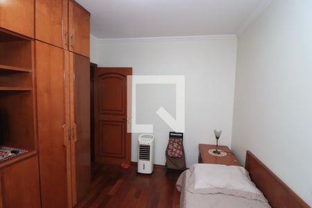 Quarto 2 de apartamento à venda com 3 quartos, 117m² em Vila Carrao, São Paulo