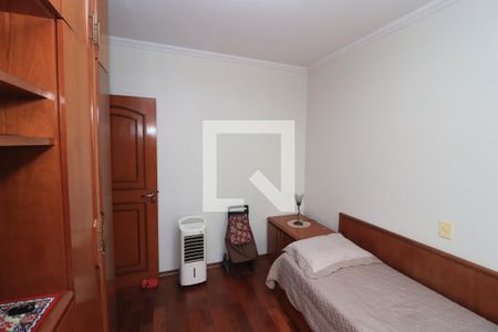 Quarto 2 de apartamento à venda com 3 quartos, 117m² em Vila Carrao, São Paulo