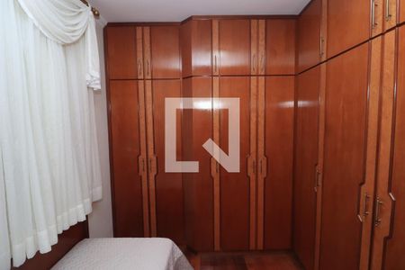 Quarto 1 de apartamento à venda com 3 quartos, 117m² em Vila Carrao, São Paulo