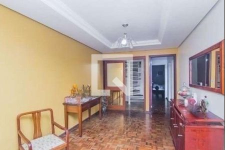 Casa à venda com 5 quartos, 350m² em Partenon, Porto Alegre