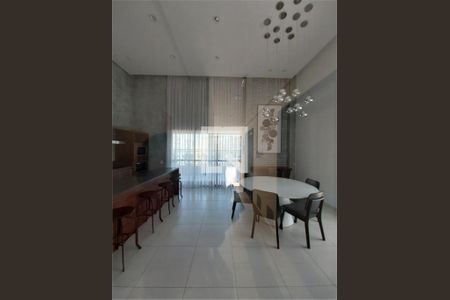 Apartamento à venda com 1 quarto, 24m² em Centro Histórico de São Paulo, São Paulo