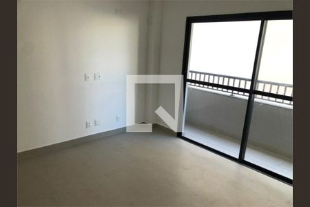 Apartamento à venda com 1 quarto, 25m² em Pinheiros, São Paulo