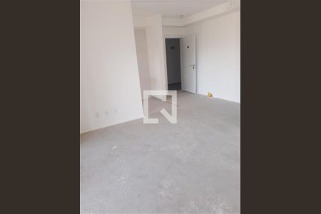 Apartamento à venda com 2 quartos, 85m² em Vila Primavera, São Paulo