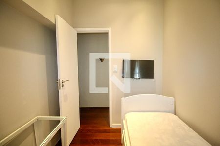 Quarto 1 de apartamento para alugar com 3 quartos, 83m² em Garcia, Salvador