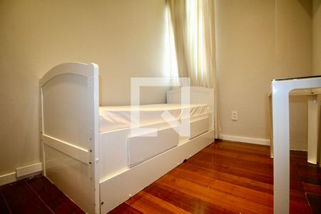 Quarto 1 de apartamento para alugar com 3 quartos, 83m² em Garcia, Salvador