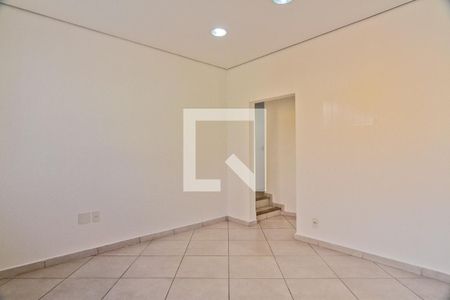 Sala de casa à venda com 2 quartos, 150m² em Santana, São Paulo