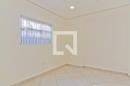 Quarto 1 de casa à venda com 2 quartos, 150m² em Santana, São Paulo