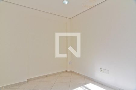 Quarto 1 de casa à venda com 2 quartos, 150m² em Santana, São Paulo