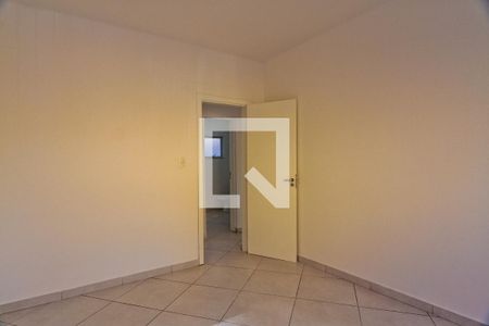 Quarto 2 de casa à venda com 2 quartos, 150m² em Santana, São Paulo