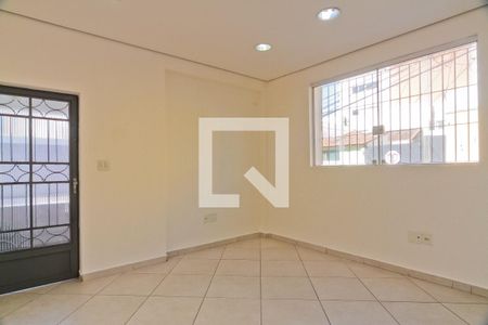 Sala de casa à venda com 2 quartos, 150m² em Santana, São Paulo