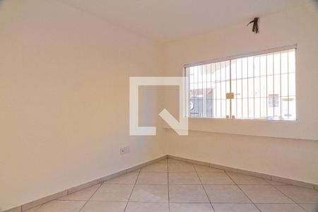 Quarto 2 de casa à venda com 2 quartos, 150m² em Santana, São Paulo