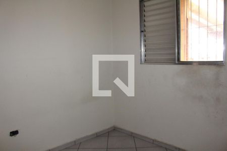 Casa à venda com 3 quartos, 108m² em Vila Antonieta, São Paulo