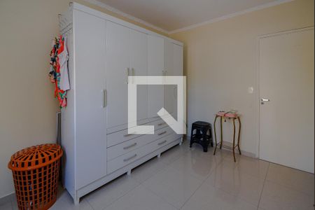 Quarto 1 de apartamento à venda com 2 quartos, 98m² em Centro, São Bernardo do Campo