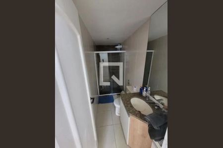 Apartamento à venda com 3 quartos, 190m² em Barra da Tijuca, Rio de Janeiro