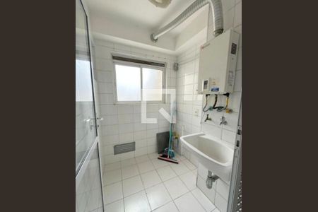 Apartamento à venda com 2 quartos, 53m² em Vila Vera, São Paulo