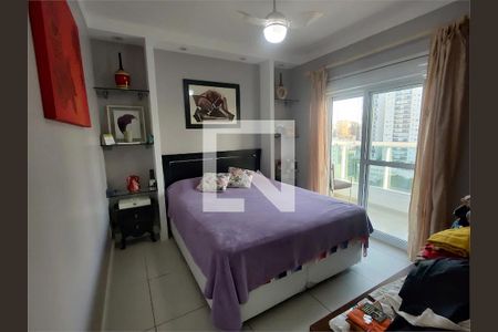 Apartamento à venda com 3 quartos, 139m² em Santana, São Paulo