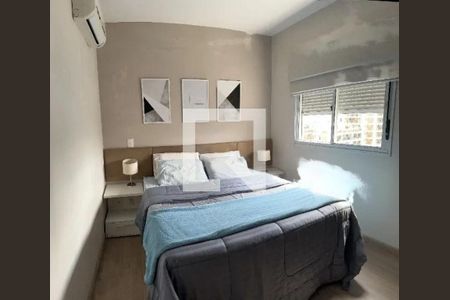 Apartamento à venda com 3 quartos, 94m² em Vila Romana, São Paulo