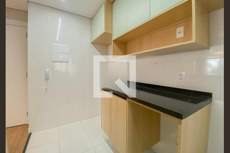 Apartamento à venda com 3 quartos, 72m² em Chácara Santo Antônio, São Paulo