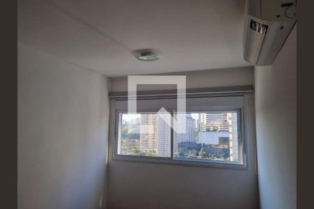 Apartamento à venda com 2 quartos, 61m² em Chácara Santo Antônio, São Paulo