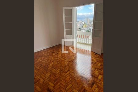 Apartamento à venda com 1 quarto, 32m² em Campos Elíseos, São Paulo