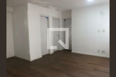 Apartamento à venda com 2 quartos, 68m² em Brás, São Paulo