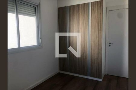 Apartamento à venda com 2 quartos, 68m² em Brás, São Paulo