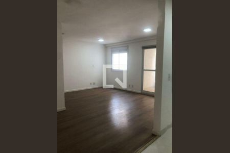 Apartamento à venda com 2 quartos, 68m² em Brás, São Paulo