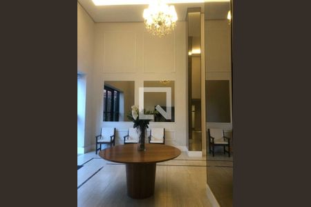 Apartamento à venda com 2 quartos, 68m² em Brás, São Paulo