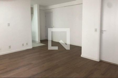 Apartamento à venda com 2 quartos, 68m² em Brás, São Paulo