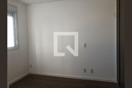 Apartamento à venda com 2 quartos, 68m² em Brás, São Paulo