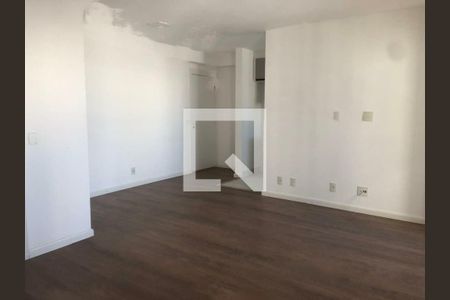 Apartamento à venda com 2 quartos, 68m² em Brás, São Paulo