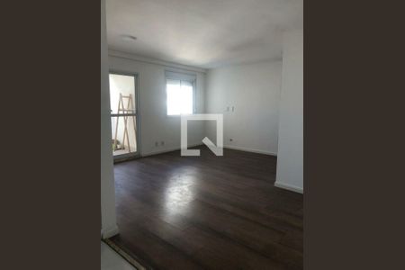 Apartamento à venda com 2 quartos, 68m² em Brás, São Paulo