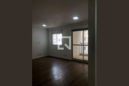 Apartamento à venda com 2 quartos, 68m² em Brás, São Paulo