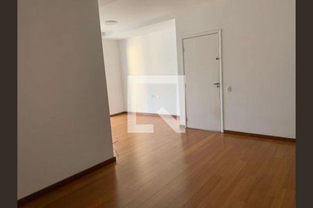 Apartamento à venda com 3 quartos, 93m² em Pinheiros, São Paulo