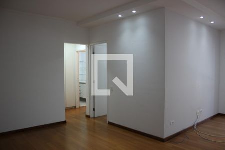 Sala de Jantar de apartamento à venda com 3 quartos, 93m² em Pinheiros, São Paulo