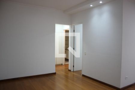 Sala de Jantar de apartamento à venda com 3 quartos, 93m² em Pinheiros, São Paulo