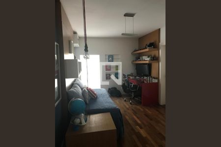 Apartamento à venda com 4 quartos, 430m² em Jardim Vitoria Regia (zona Oeste), São Paulo