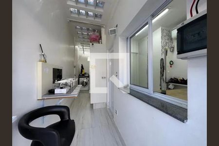 Casa à venda com 3 quartos, 120m² em Vila Mariana, São Paulo